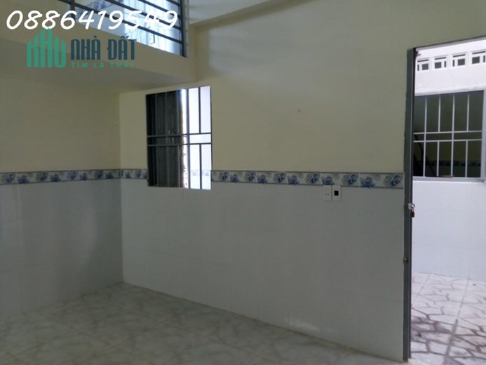 Nhà Trọ Gần khu công nghiệp Long Thành cần Bán gấp trong tháng