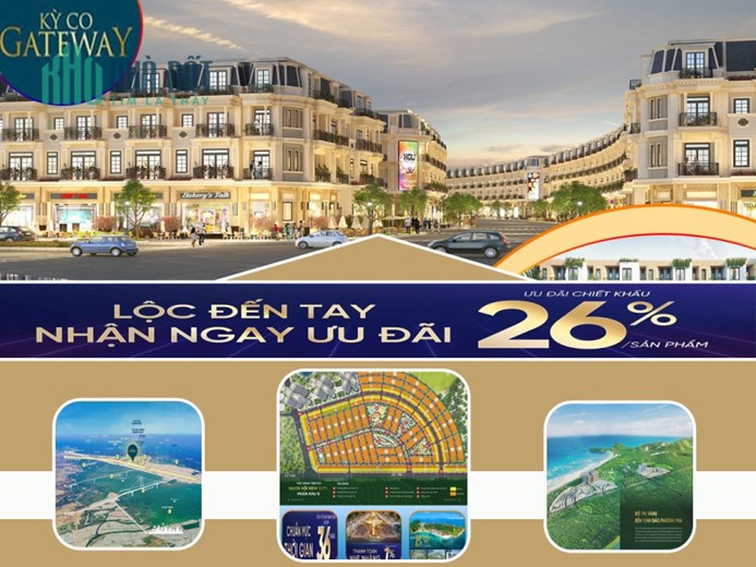 ĐẤT NỀN BIỂN KHU KINH TẾ NHƠN HỘI, TP QUY NHƠN GIÁ CHỈ 2TỶ/80M2, SỔ ĐỎ CÓ SẲN