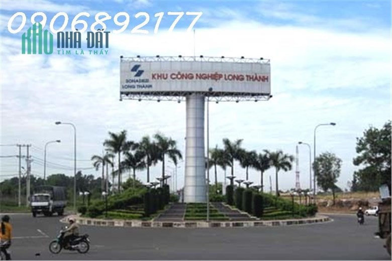 Bán gấp dãy trọ 14 phòng hiện đang cho thuê full người ở ngay tại Long Thành