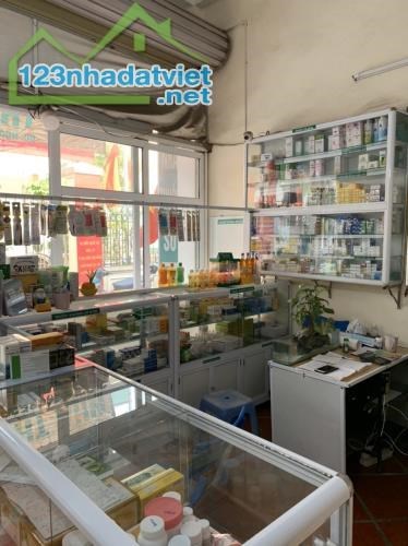 Chính chủ cho thuê cả nhà số 7 Ngõ 255 Lĩnh Nam, Hoàng Mai