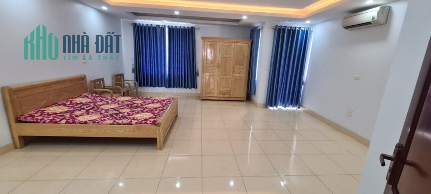 Cho thuê căn nhà 5 tầng tại Khai Quang , Vĩnh Yên . - Giá : 45tr.  Liên hệ: 0986.454.393 -