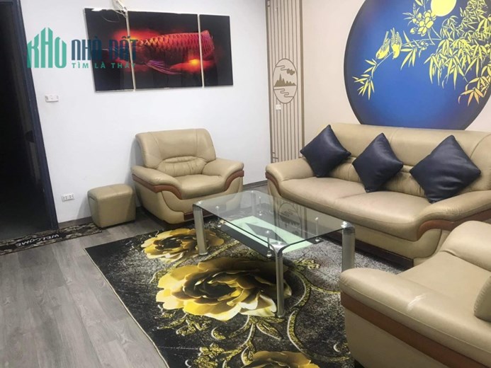 CẦN GẤP. NHƯỢNG LẠI MB SPA.