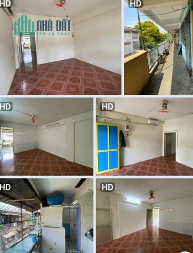 Bán chung cư Ngô Gia Tự lô M giá cả thương lượng1,7tỷ 34m2. Lh:0938103545