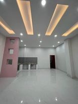 BANK KÈ CỔ - BÁN GẤP Quận 11 Hẻm Ôtô Rộng, 66m2, 4 TẦNG, 9.4 TỶ HẠ CÒN 6.5 TỶ