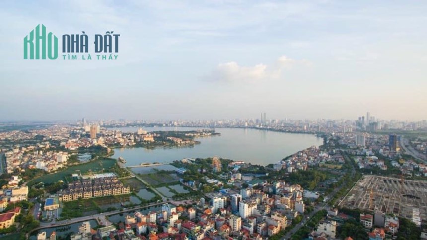 Bán nhanh căn Penhouse Duplex view Hồ Tây, giá 6.8 Tỷ nhận nhà ngay. Nhanh tay không hết