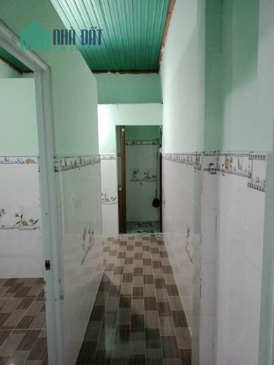 NHÀ BÁN CHÍNH CHỦ Vị Trí ĐẮC ĐỊA Tại Ấp 10, Tận Thạnh Đông, Huyện Củ Chi - TP HCM