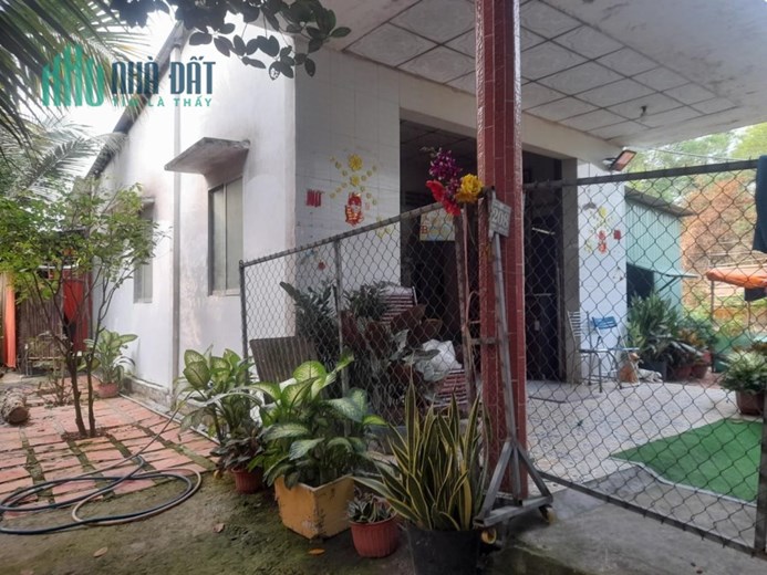 CHÍNH CHỦ CẦN BÁN NHANH lô đất TIỀM NĂNG tại huyện Thạnh Hóa tỉnh Long An