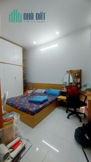 Bán Nhà Tân Kỳ Tân Quý Tân Phú Mặt Tiền 75m2 Giá 10 Tỷ 9