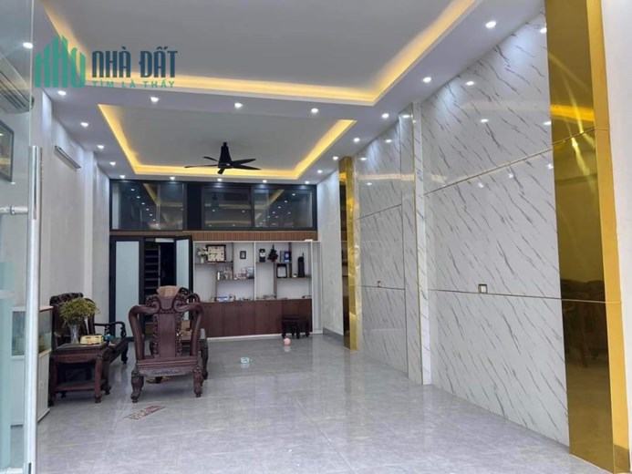CỰC HIẾM VỊ TRÍ ĐẮC ĐỊA, TRỤC CHÍNH NGỌC CHI VĨNH NGỌC ĐÔNG ANH, KINH DOANH, ĐƯỜNG 6m, GIÁ VÔ CÙNG