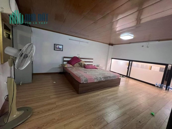 CỰC HIẾM VỊ TRÍ ĐẮC ĐỊA, TRỤC CHÍNH NGỌC CHI VĨNH NGỌC ĐÔNG ANH, KINH DOANH, ĐƯỜNG 6m, GIÁ VÔ CÙNG