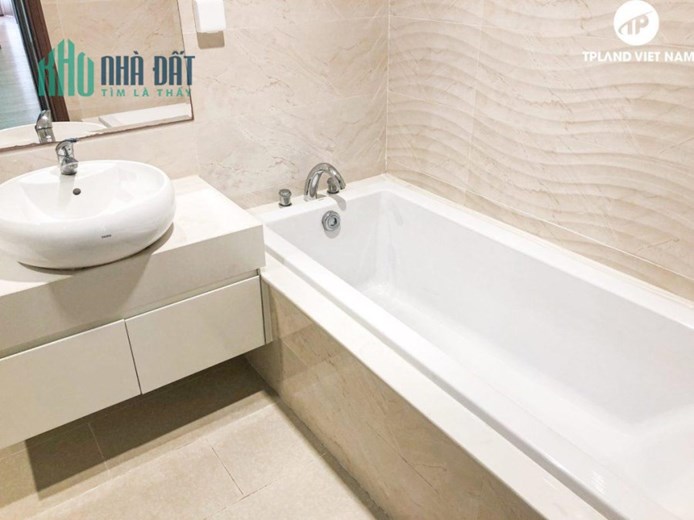 Chính chủ cần bán gấp căn hộ Timescity, View nhạc nước cực đẹp, 90m2, 4.6 tỷ
