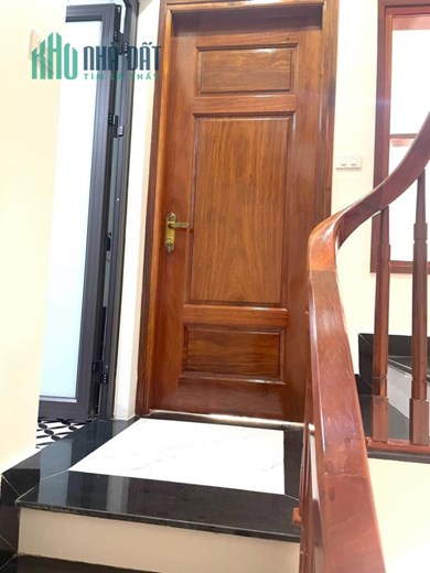 THẬT 100%, NHÀ HOÀNG VĂN THÁI, GARA Ô TÔ - KINH DOANH - MẶT NGÕ THÔNG Ô TÔ TRÁNH - NHÀ MỚI Ở NGAY