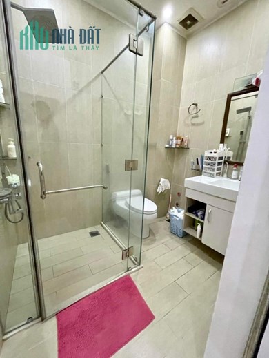 Bán Nhà Nguyễn An Ninh Bình Thạnh Mặt Tiền 74m2 Giá 14 Tỷ