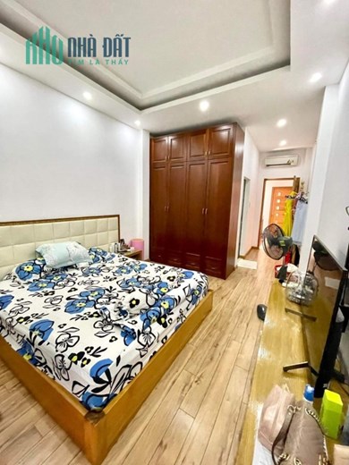 Bán Nhà Nguyễn An Ninh Bình Thạnh Mặt Tiền 74m2 Giá 14 Tỷ