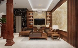 CẦN BÁN GẤP -PLÔ NGUYỄN NGỌC NẠI 50M x 8T GIÁ 10.5 TỶ - Ô TÔ TRÁNH- THANG MÁY- FULL NỘI THẤT