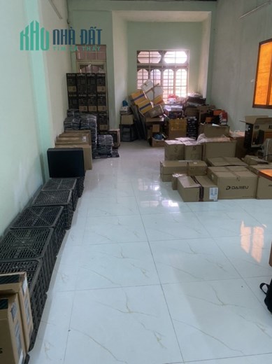 HẢI CHÂU- BÁN NHÀ MT NGUYỄN HOÀNG-73M2-2T-NGANG4M-GIÁ NHỈNH 8 TỶ-0905891799