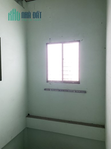 HẢI CHÂU- BÁN NHÀ MT NGUYỄN HOÀNG-73M2-2T-NGANG4M-GIÁ NHỈNH 8 TỶ-0905891799