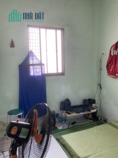 HẢI CHÂU- BÁN NHÀ MT NGUYỄN HOÀNG-73M2-2T-NGANG4M-GIÁ NHỈNH 8 TỶ-0905891799