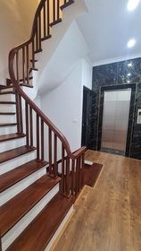 CẦN BÁN GẤP -PLÔ NGUYỄN NGỌC NẠI 50M x 8T GIÁ 10.5 TỶ - Ô TÔ TRÁNH- THANG MÁY- FULL NỘI THẤT