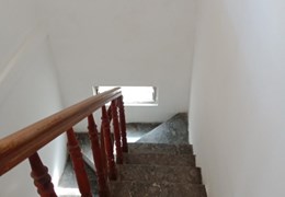 BÁN NHÀ ĐẶNG VĂN NGỮ 40M2 X 5 TÀNG, Ở SƯỚNG, GẦN Ô TÔ, TIỆN ÍCH BẠT NGÀN, NHỈNH 5 TỶ, LH 0966037496