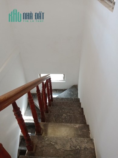 BÁN NHÀ ĐẶNG VĂN NGỮ 40M2 X 5 TÀNG, Ở SƯỚNG, GẦN Ô TÔ, TIỆN ÍCH BẠT NGÀN, NHỈNH 5 TỶ, LH 0966037496