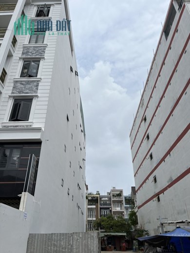 Chính chủ Bán thửa đất 500m2 MT số 6 Dương văn Dương - AEON Tân PHú