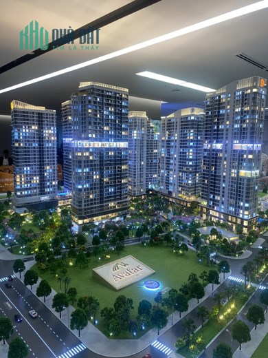 Bán căn hộ trung tâm Thủ Đức,2pn 73m2 giá từ CĐT 4,3tỷ chiết khấu còn 2,1tỷ, liên hệ 0384678955