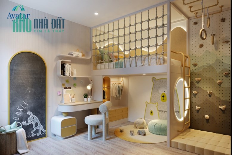 Bán căn hộ trung tâm Thủ Đức,2pn 73m2 giá từ CĐT 4,3tỷ chiết khấu còn 2,1tỷ, liên hệ 0384678955