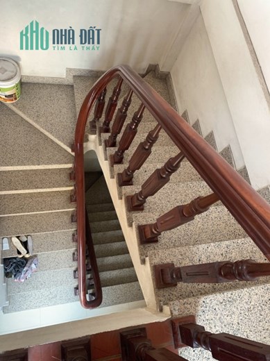 HIẾM! BÁN NHÀ ĐẸP Ở NGAY THÁI HÀ 35M2 X 5 TẦNG, GẦN PHỐ, AN SINH ĐỈNH, 3 GÁC ĐỖ CỬA, NHỈNH 5 TỶ, LH