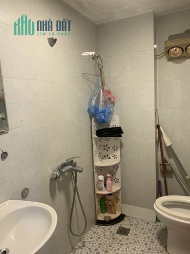 HIẾM! BÁN NHÀ ĐẸP Ở NGAY THÁI HÀ 35M2 X 5 TẦNG, GẦN PHỐ, AN SINH ĐỈNH, 3 GÁC ĐỖ CỬA, NHỈNH 5 TỶ, LH
