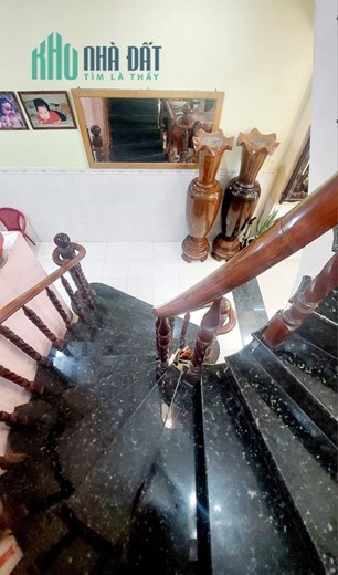💥MẶT TIỀN NỘI BỘ TÔ HIỆU - TÂN PHÚ -  ĐƯỜNG  NHỰA 10M CÓ LỀ -  5 TẦNG  -   82M2 - GIÁ 8,9 TỶ