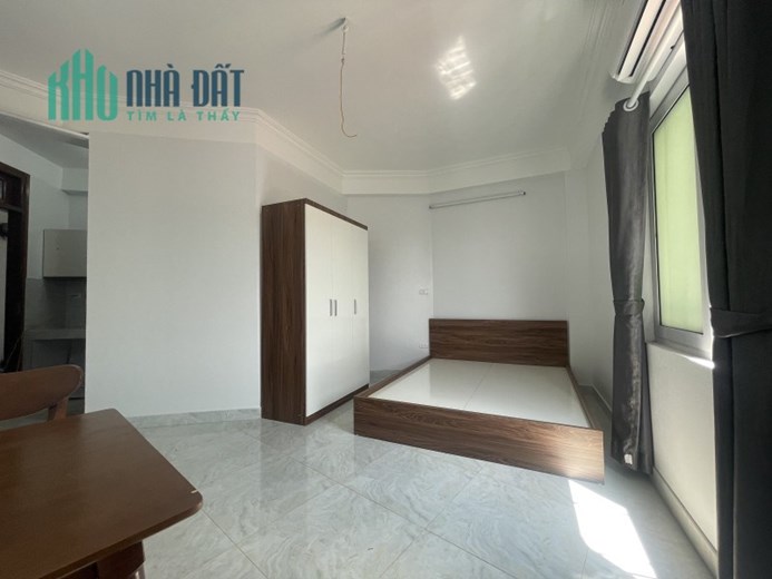 Bán nhà Thái Hà, hiếm trong khu vực, 35m2 x 4 tầng, gần phố, gần ô tô, khu yên tinh, ở sướng, lh