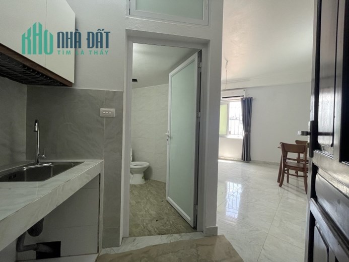 Bán nhà Thái Hà, hiếm trong khu vực, 35m2 x 4 tầng, gần phố, gần ô tô, khu yên tinh, ở sướng, lh