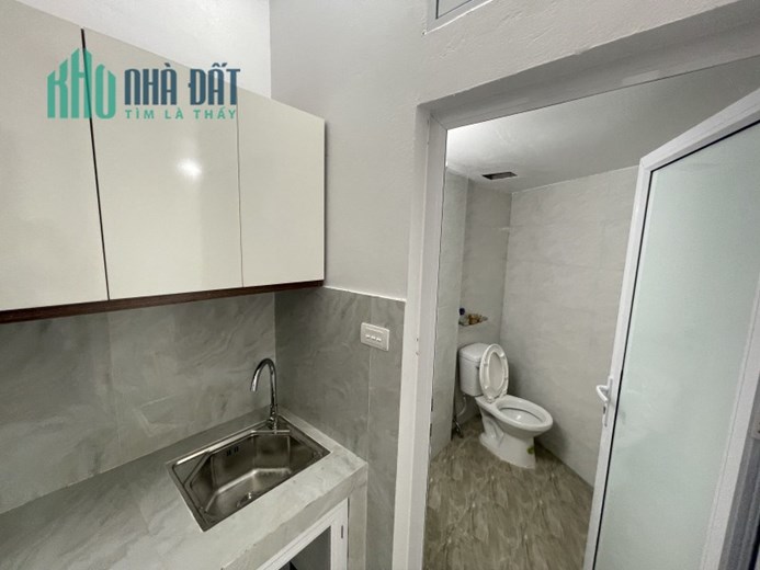 Bán nhà Thái Hà, hiếm trong khu vực, 35m2 x 4 tầng, gần phố, gần ô tô, khu yên tinh, ở sướng, lh
