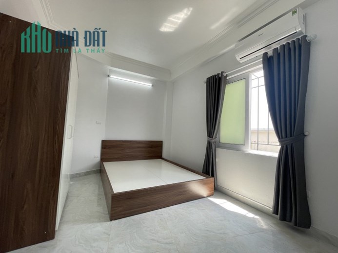 Bán nhà Thái Hà, hiếm trong khu vực, 35m2 x 4 tầng, gần phố, gần ô tô, khu yên tinh, ở sướng, lh
