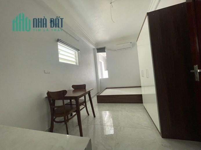 Bán nhà Hào Nam 41m2 5 tầng, mt 3,5m , ngõ rộng nông, yên tĩnh, 2 thoáng trước sau, lh 0966037496