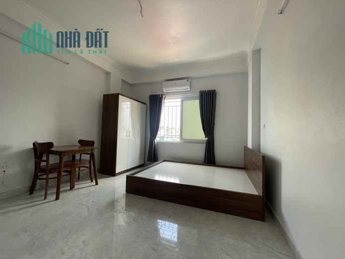 Bán nhà Hào Nam 41m2 5 tầng, mt 3,5m , ngõ rộng nông, yên tĩnh, 2 thoáng trước sau, lh 0966037496