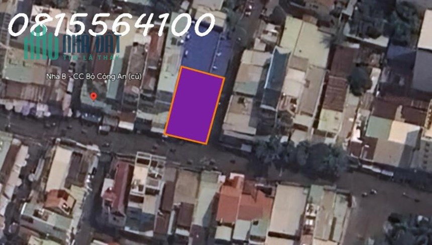 Cho thuê mặt bằng góc 2MT diện tích khủng 11x19 trệt lầu, 2MT đường số Trần Não, An Phú Quận 2.