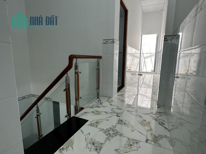 Cần cho thuê nhà riêng Huyện Bình Chánh Hồ Chí Minh