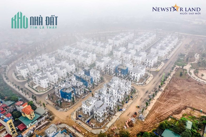 Bán đất nền Hoàng Tân, Thị xã Quảng Yên, 300m2, căn góc đường 21m