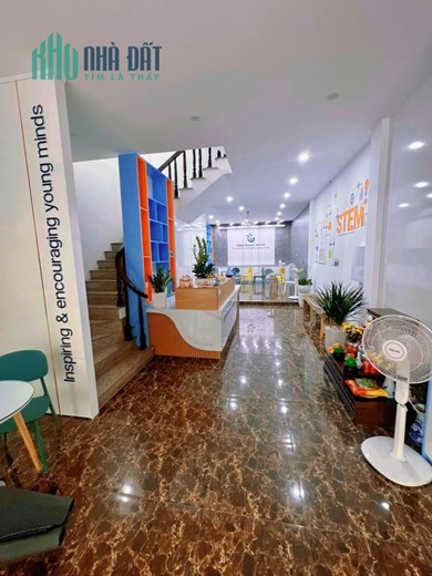 ⭐️HIẾM-MẶT PHỐ ĐỖ QUANG, CẦU GIẤY, Không Nhanh Là Hết: 65/70mx7T chỉ hơn 30 Tỷ⭐️