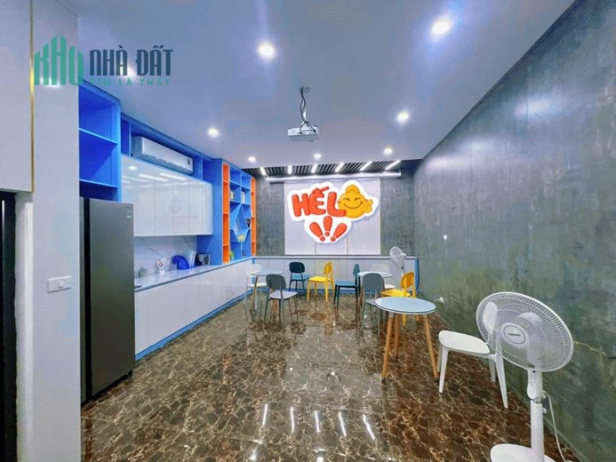 ⭐️HIẾM-MẶT PHỐ ĐỖ QUANG, CẦU GIẤY, Không Nhanh Là Hết: 65/70mx7T chỉ hơn 30 Tỷ⭐️