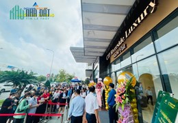 🌈 🌈 Sở Hữu CT1 Riverside Luxury Nha Trang căn hộ ven sông chỉ từ 31 triệu/m2