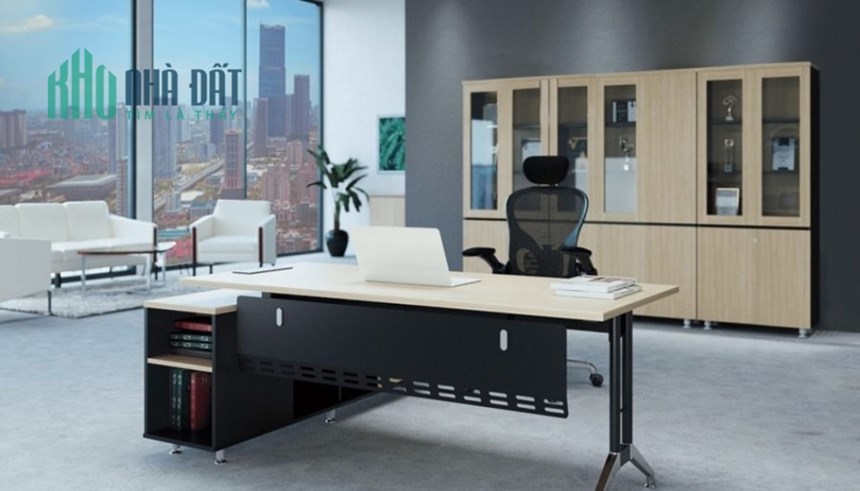 Hạ giá sâu Nhà MT 4,5m Ô tô tránh nhau - 7,2 tỷ Phố Đặng Văn Ngữ, 115m2, KD có lộc