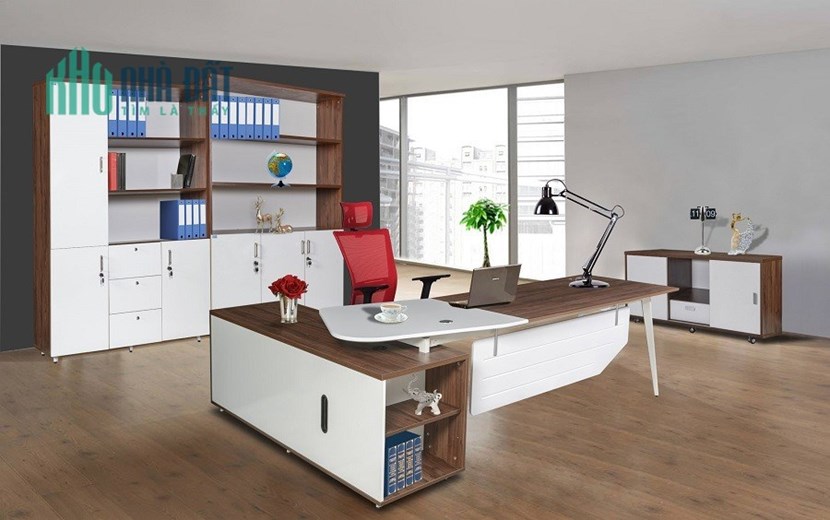 Hạ giá sâu Nhà MT 4,5m Ô tô tránh nhau - 7,2 tỷ Phố Đặng Văn Ngữ, 115m2, KD có lộc