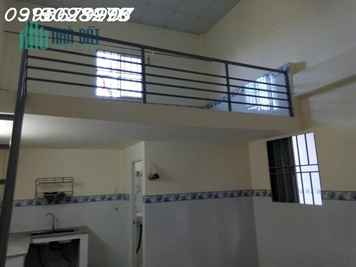 Bán dãy nhà trọ sát bên kcn long thành, đồng nai, dt 376m2, sổ hồng riêng