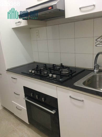 Bán ehome3 64m2, 2PN,2WC 1 ty790 đã có sổ hồng, có ban con giá siêu tốt , LH 0778885368