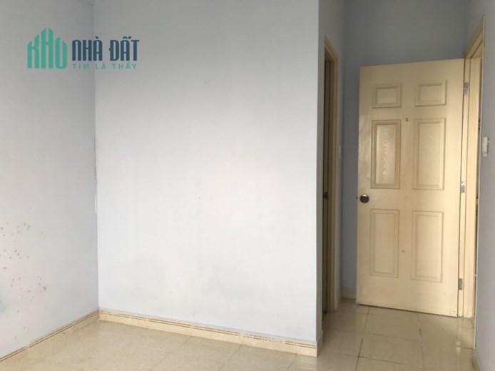 Bán Căn hộ 62m2 mặt tiền Nguyễn Văn Linh, Bình Chánh. 1 tỷ 100 triệu bao thuế phí. Nhận nhà ngay