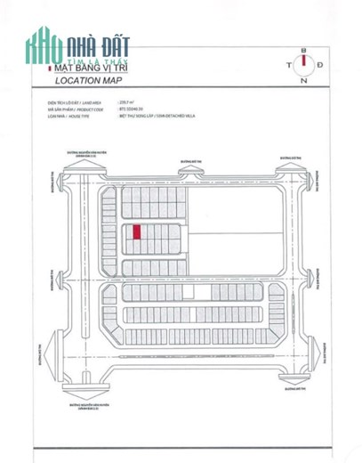 CHUYỂN NHƯỢNG BIỆT THỰ STARLAKE-KHU ĐÔ THỊ TÂY HỒ TÂY-240M2-GIÁ CHÀO 85 TỶ