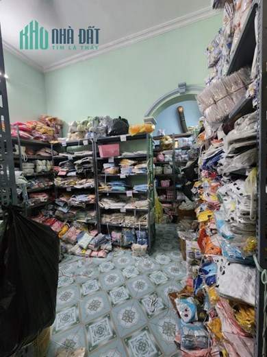 SIÊU PHẨM PHỐ XUÂN ĐỈNH-Ô TÔ 7 CHỖ VÀO NHÀ-2 MẶT NGÕ CỰC THOÁNG-63M2-CHỈ 7,5 TỶ